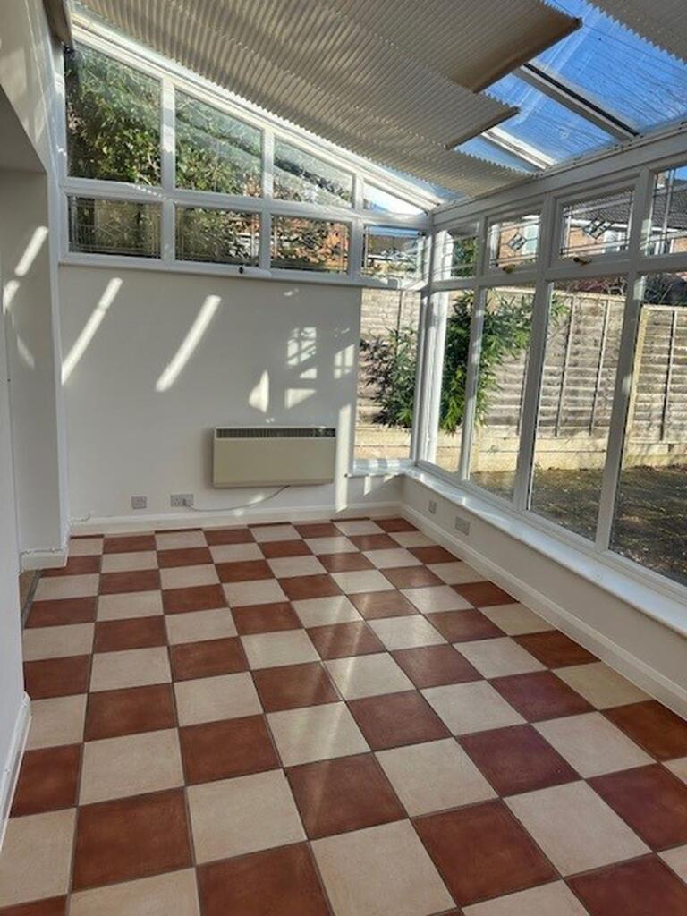 Additional image 7 of Victoria Mews, Barnt Green