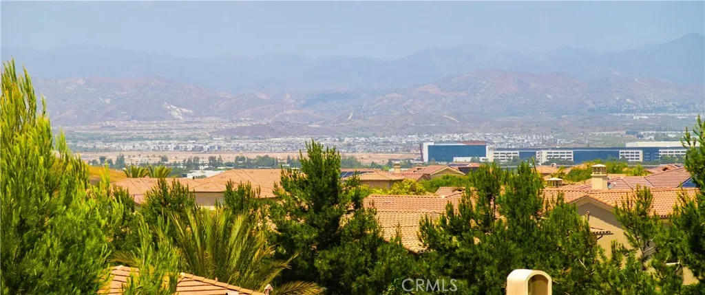 Additional image 33 of 121 Amber Sky, Irvine, CA 92618