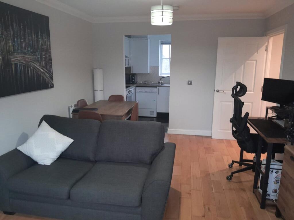 Additional image 4 of Birmingham Road, West Midlands, B46