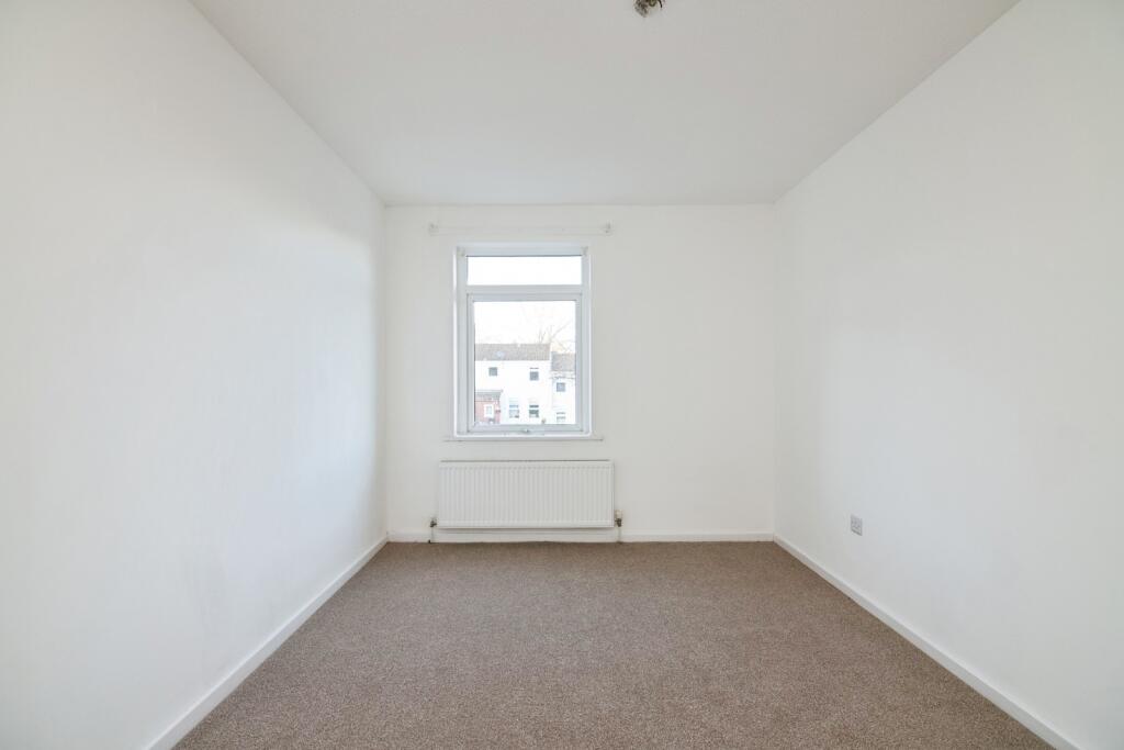 Additional image 14 of Tarrington Covert, BIRMINGHAM, West Midlands, B38