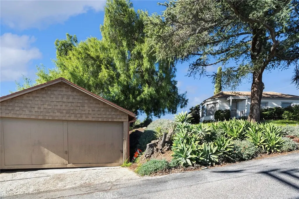 Additional image 18 of 1473 Vista Del Valle Way, La Habra Heights, CA 90631
