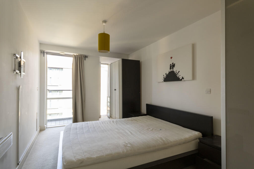 Additional image 6 of i-Land, Essex Street, Birmingham, B5