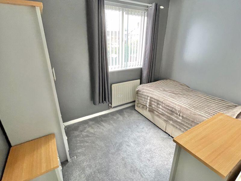 Additional image 14 of Hornsey Road, Kingstanding, Birmingham, B44 0JL