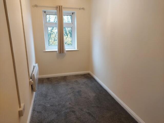 Additional image 8 of Laburnum Trees May Farm Close, Hollywood, Birmingham, West Midlands, B47