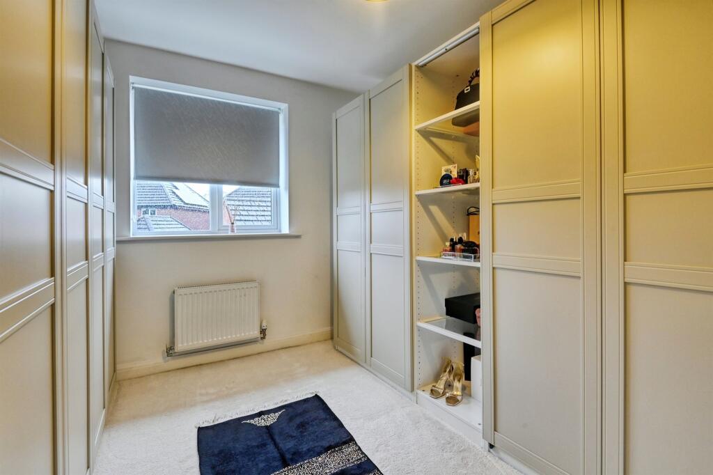 Additional image 17 of The Green, Castle Bromwich, Birmingham