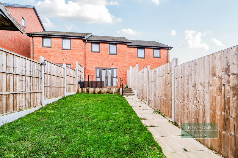 Additional image 11 of Redditch Road, Kings Norton, Birmingham, B38 8RJ