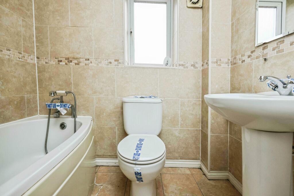 Additional image 12 of Netherhouse Close, Great Barr, Birmingham, B44