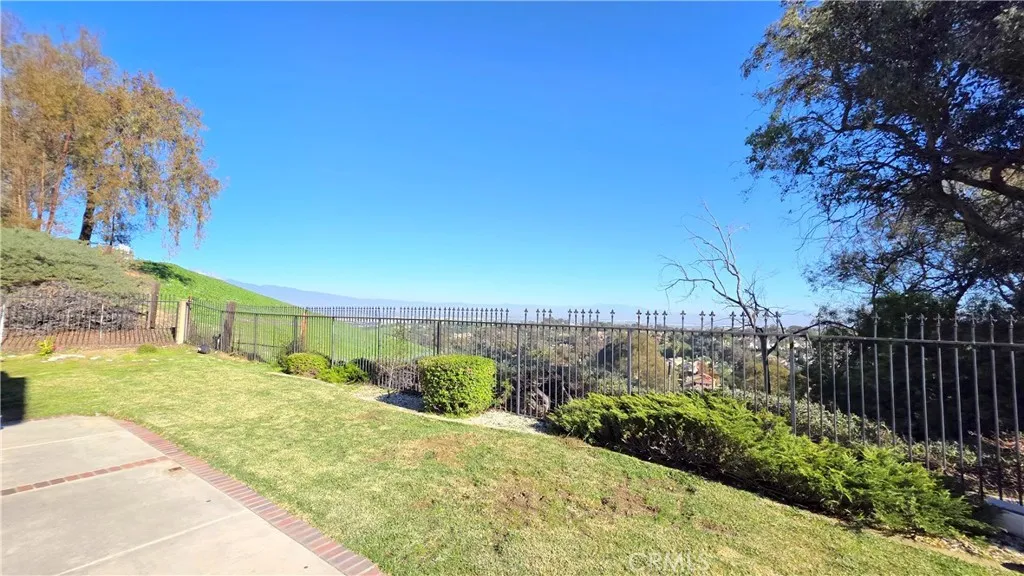 Additional image 83 of 15535 Live Oak Road, Chino Hills, CA 91709