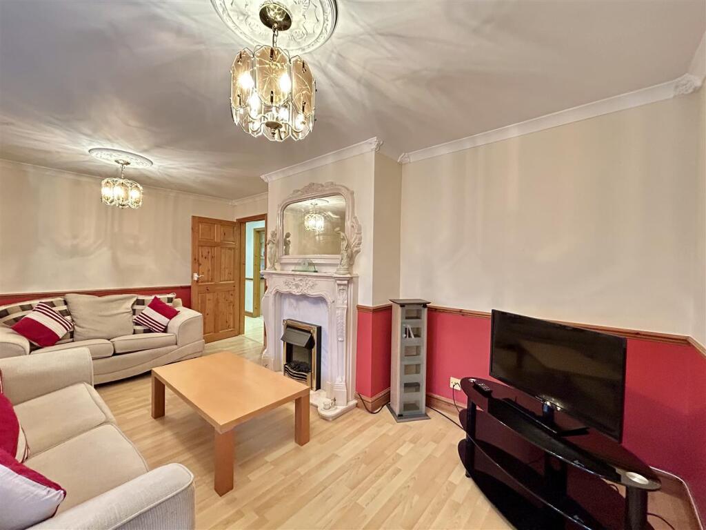 Additional image 8 of Islington, Halesowen