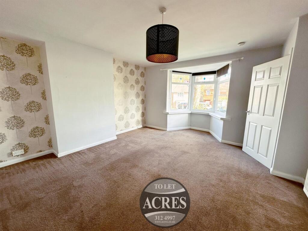 Additional image 13 of Tansley Road, Birmingham