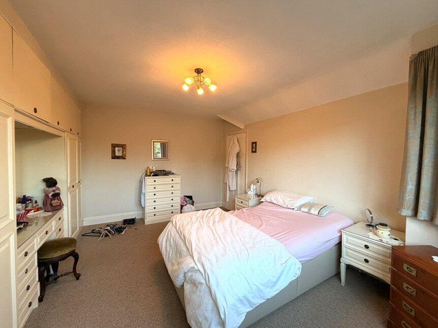 Additional image 14 of Redditch Road, BIRMINGHAM, West Midlands, B38