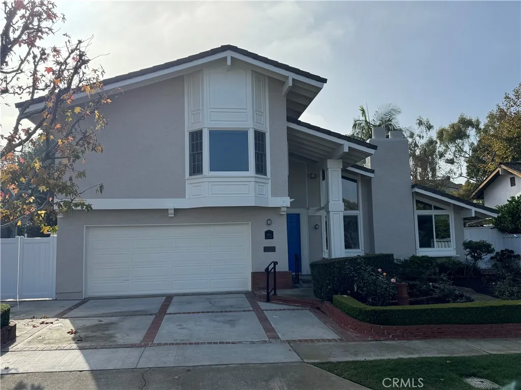 Additional image 2 of 1933 Port Bishop Place, Newport Beach, CA 92660