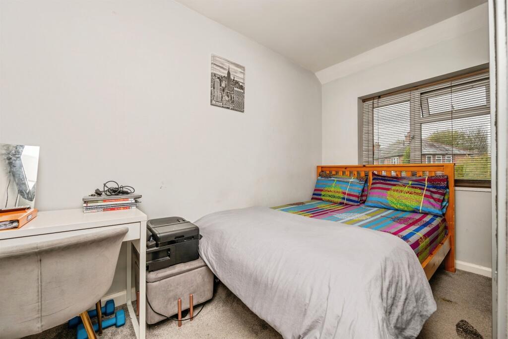 Additional image 9 of Wasdale Road, Birmingham