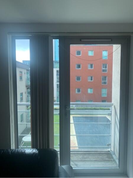 Additional image 3 of The Orion Building, Navigation Street