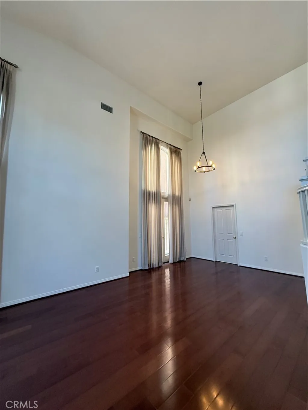 Additional image 13 of 6 Ponte, Irvine, CA 92606