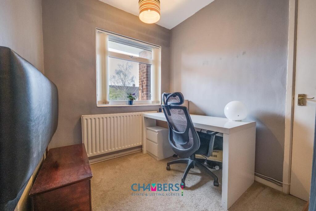 Additional image 13 of Chester Road, Kingshurst, Birmingham