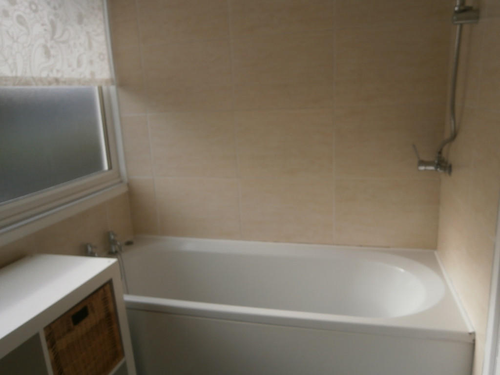 Additional image 4 of Woodlands Way, Solihull, West Midlands, B37