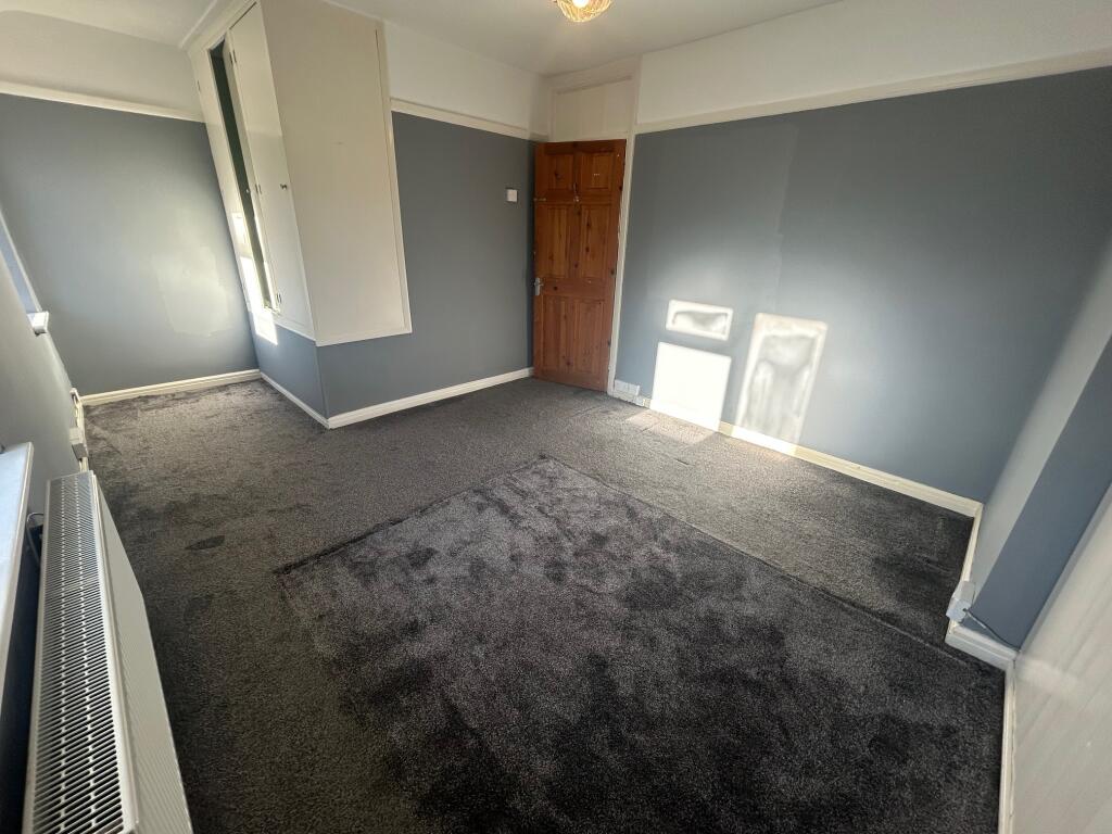 Additional image 7 of Longford Road, Birmingham. B44 0RR