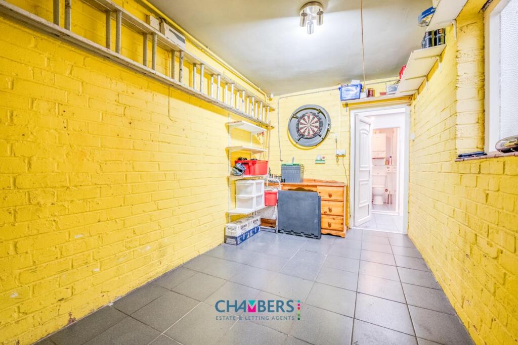 Additional image 40 of Marlborough Road, Castle Bromwich, Birmingham