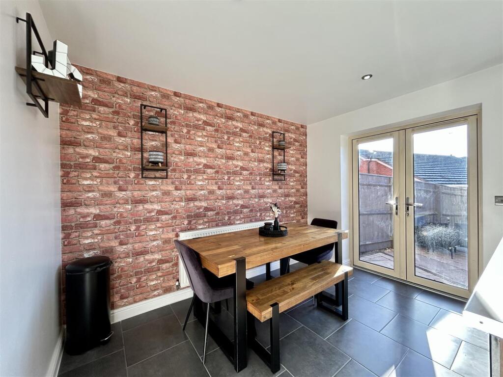 Additional image 7 of Ashfield Grove, Halesowen