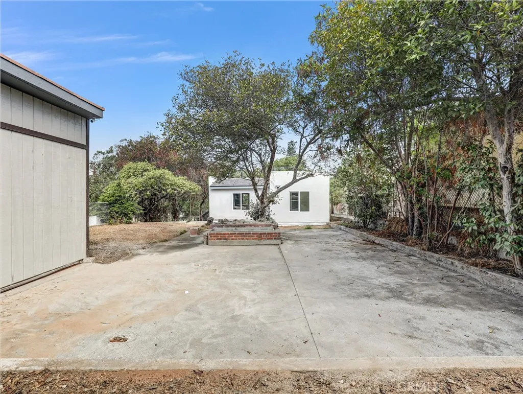 Additional image 20 of 4126 E 1st St, Los Angeles, CA 90063