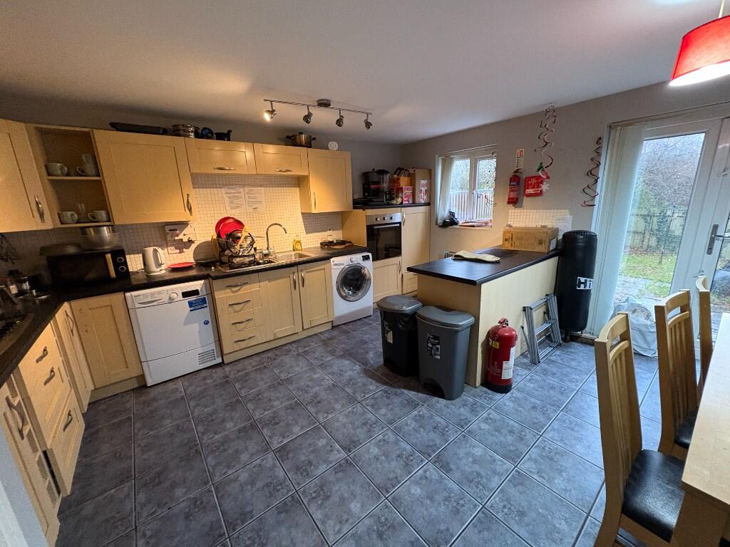 Additional image 2 of Warmstry Road, Bromsgrove, Worcestershire, B60