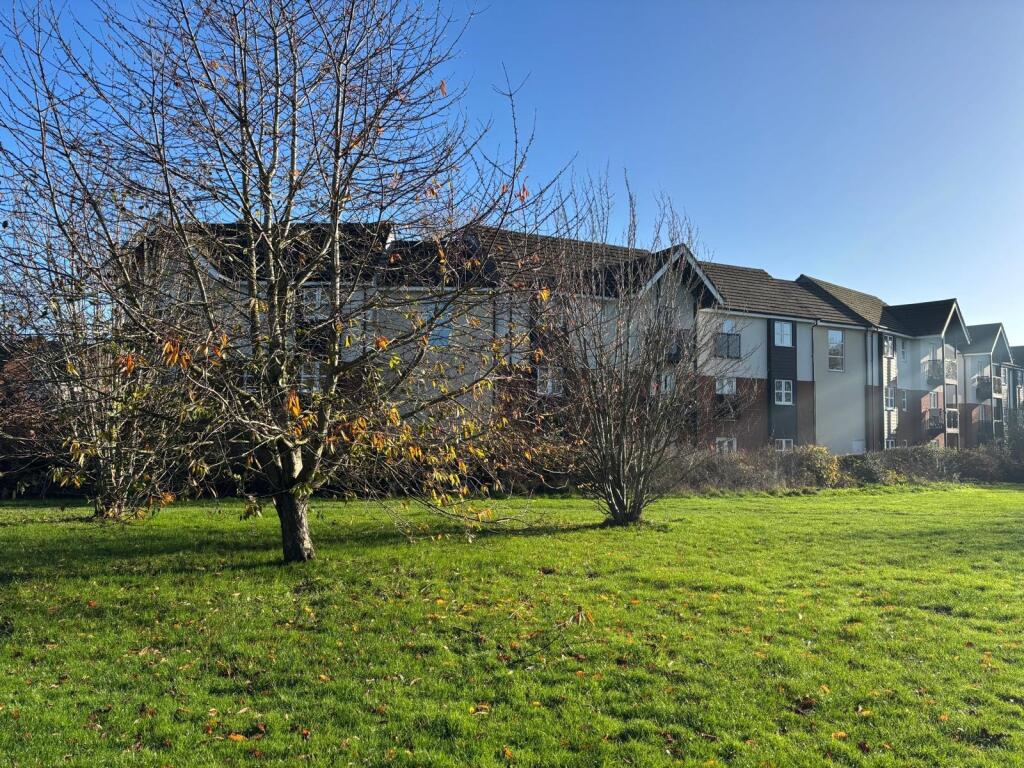 Additional image 19 of Leyburn Road, Birmingham