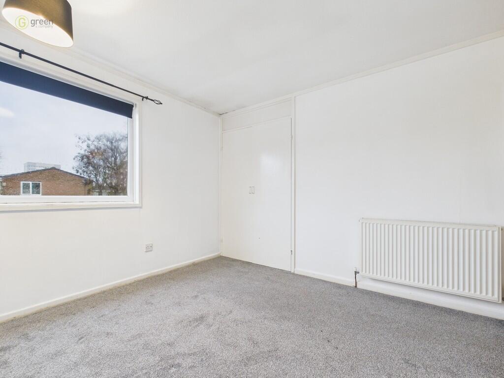 Additional image 6 of Maytree Close, Chelmsley Wood