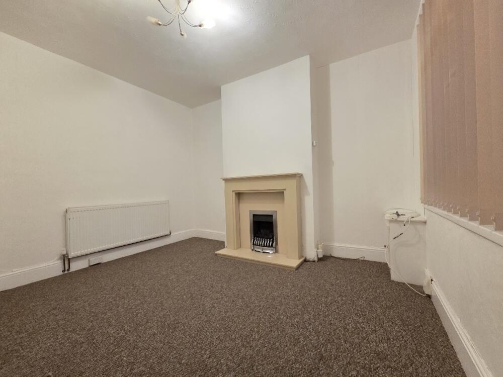 Additional image 7 of Ladysmith Road, Halesowen/Colley Gate, West Midlands, B63