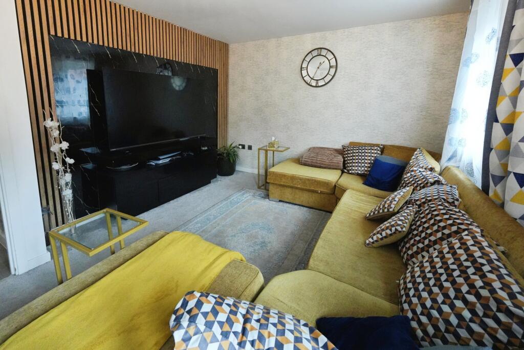 Additional image 9 of Ambassador Avenue, Birmingham, B31