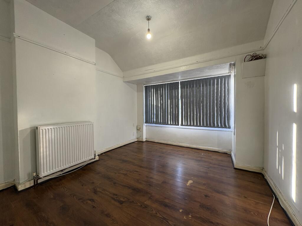 Additional image 10 of Chipperfield Road, BIRMINGHAM