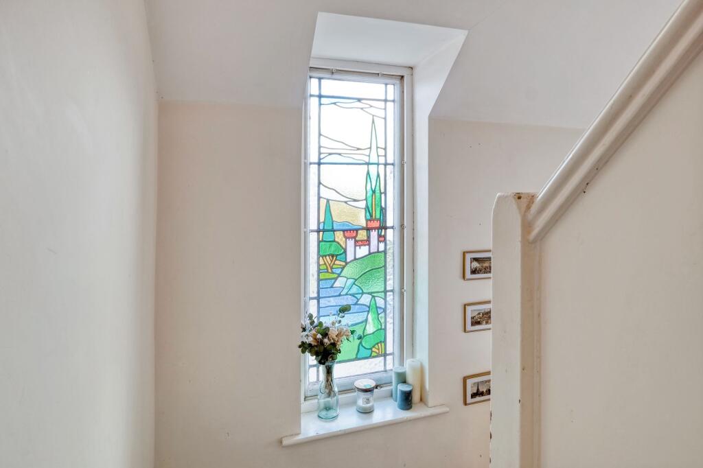 Additional image 13 of Reservoir Road, Cofton Hackett, B45