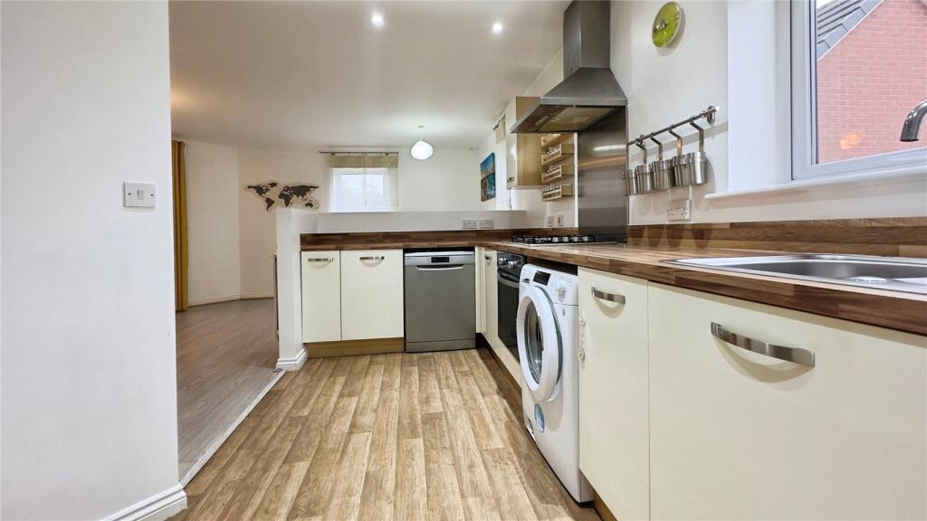 Additional image 20 of Shannon Road, Birmingham, West Midlands