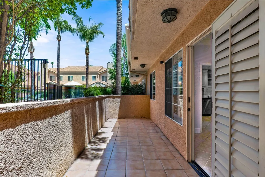 Additional image 37 of 5200 White Oak Avenue Unit 52, Encino, CA 91316