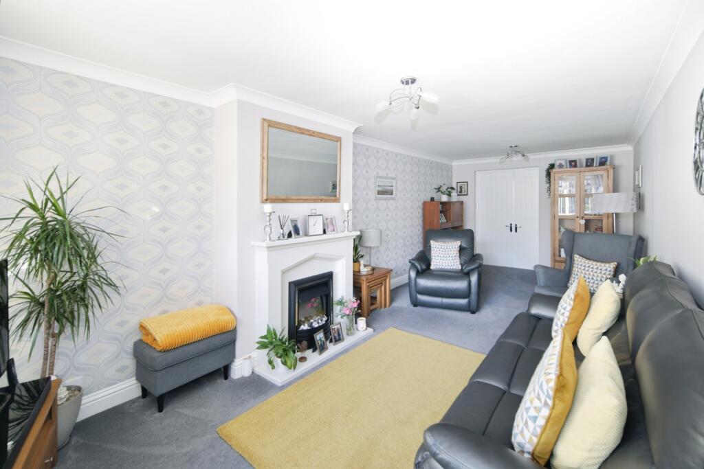 Additional image 2 of Bateman Road, BIRMINGHAM, West Midlands, B46