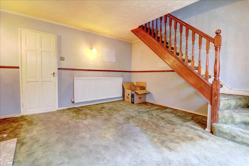 Additional image 3 of Brutus Drive, Coleshill