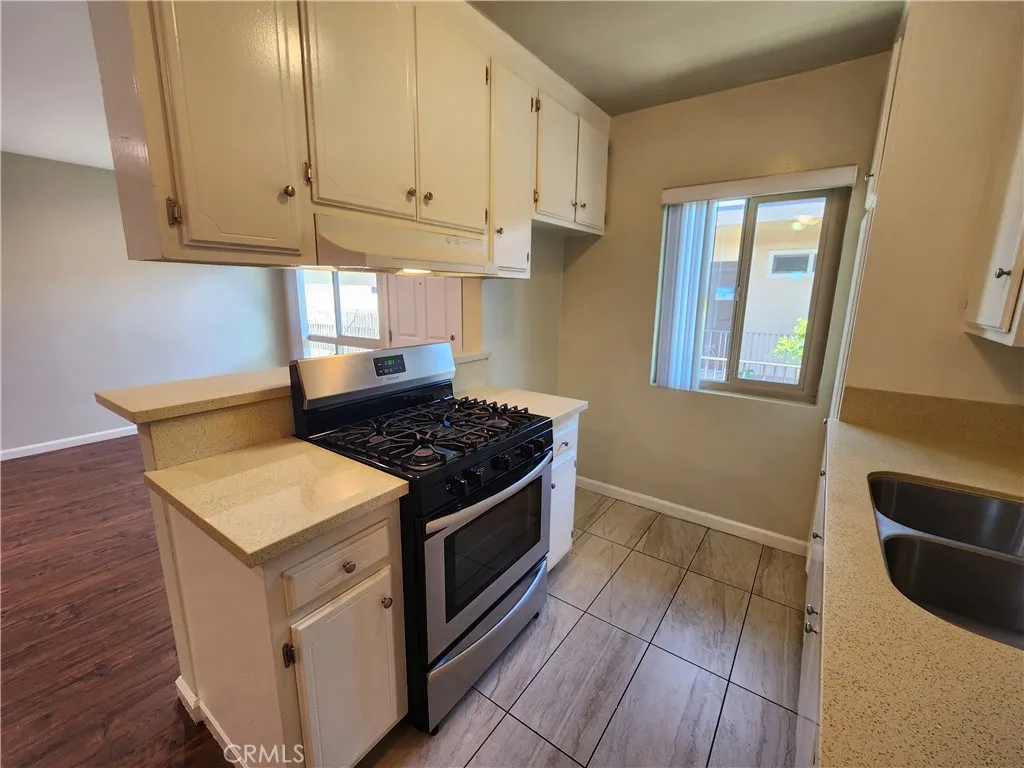 Additional image 59 of 7925 Vineland Ave Unit 26, Sun Valley, CA 91352