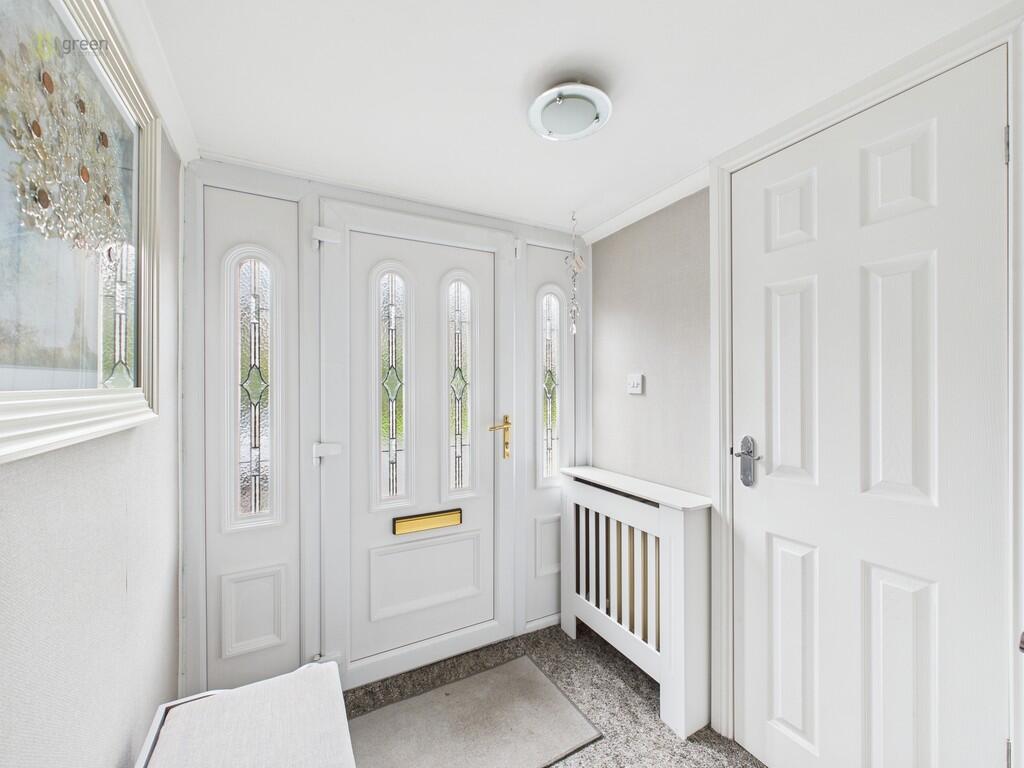 Additional image 48 of Abbotsford Avenue, Great Barr