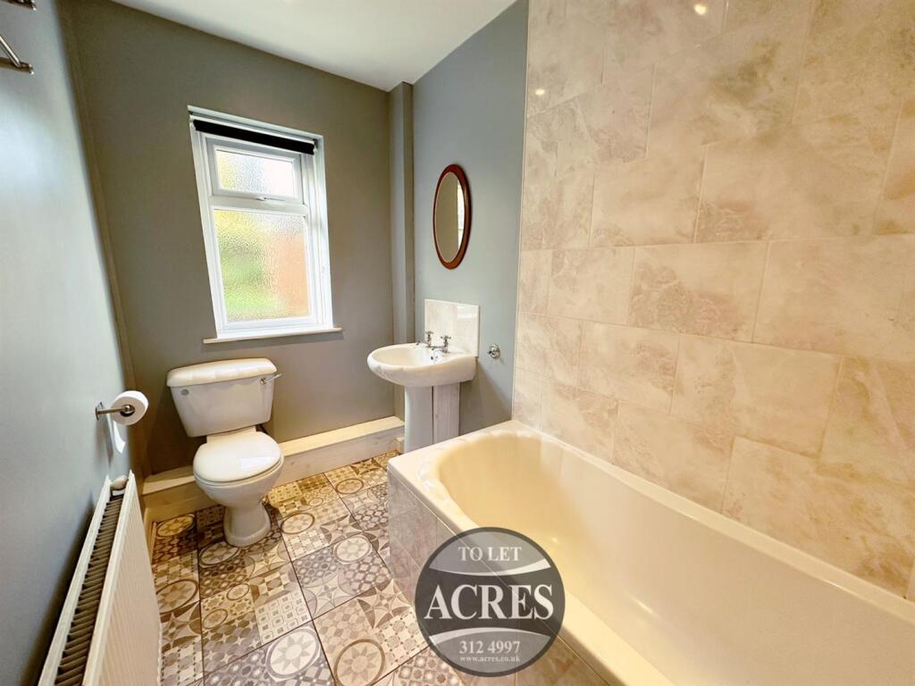 Additional image 5 of Tansley Road, Birmingham