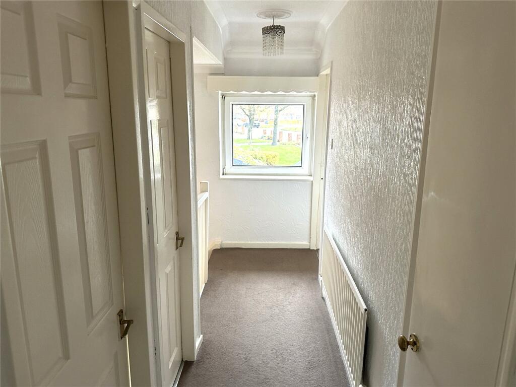 Additional image 9 of Longmeadow Crescent, Birmingham, West Midlands, B34