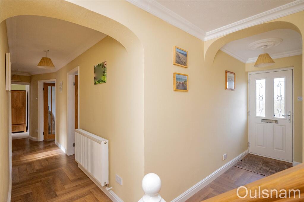 Additional image 16 of Old Birmingham Road, Marlbrook, Bromsgrove, Worcestershire, B60