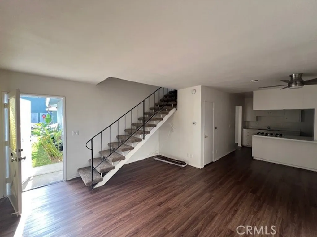 Additional image 8 of 869 N Mallard St Unit 1, Orange, CA 92867