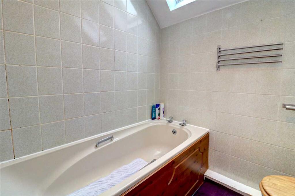 Additional image 12 of Ferndale Court, Coleshill