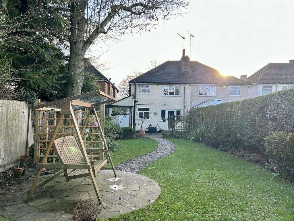 Additional image 13 of Quinton Lane, Quinton, Birmingham