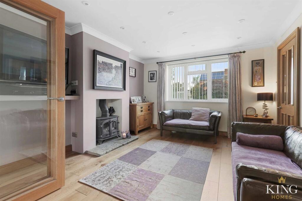 Additional image 5 of School Road, Great Alne, Alcester