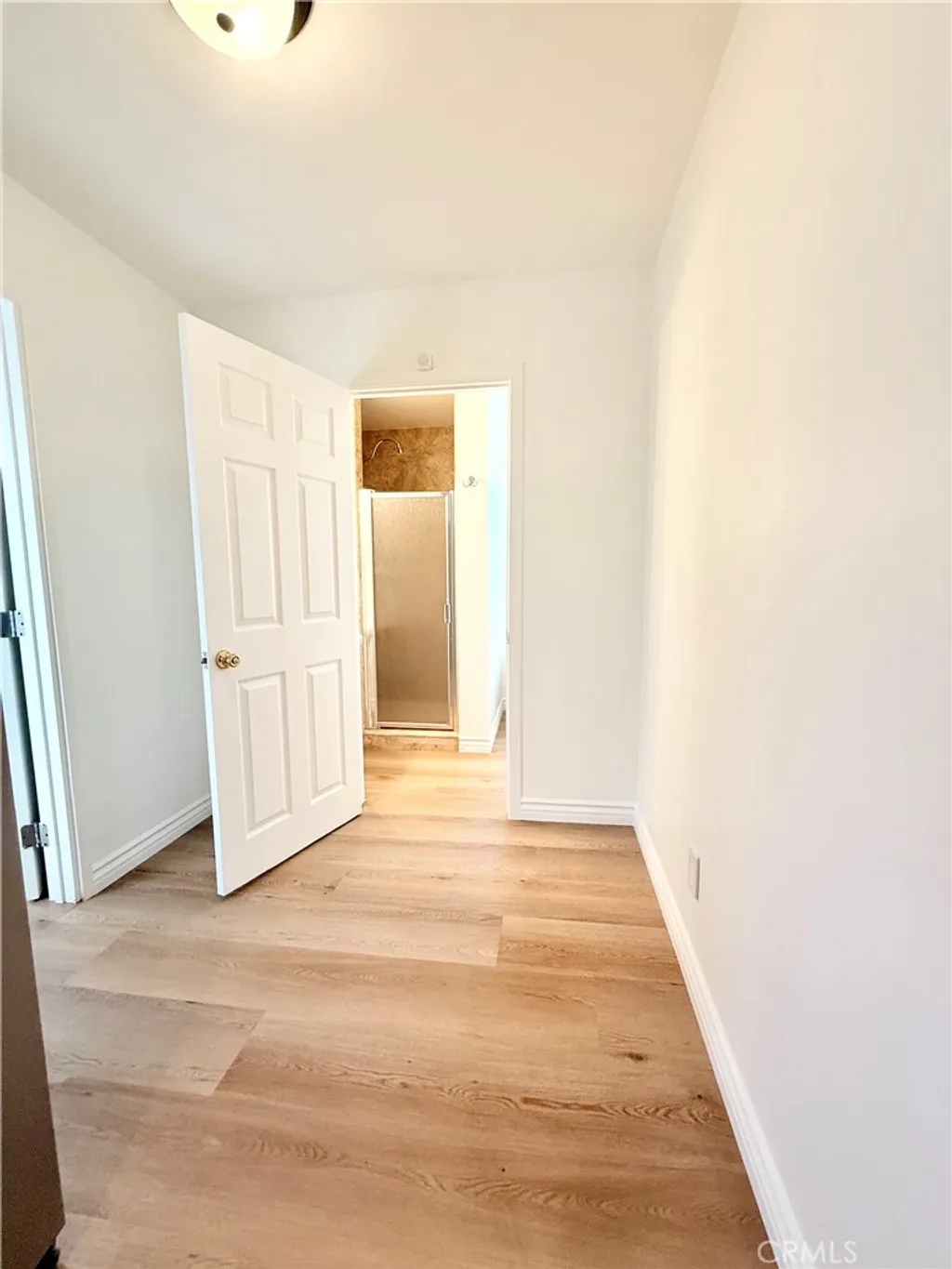 Additional image 18 of 6424 Penfield Avenue, Woodland Hills, CA 91367