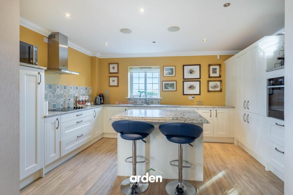 Additional image 5 of Forhill Court, Lea End Lane, Birmingham, B38