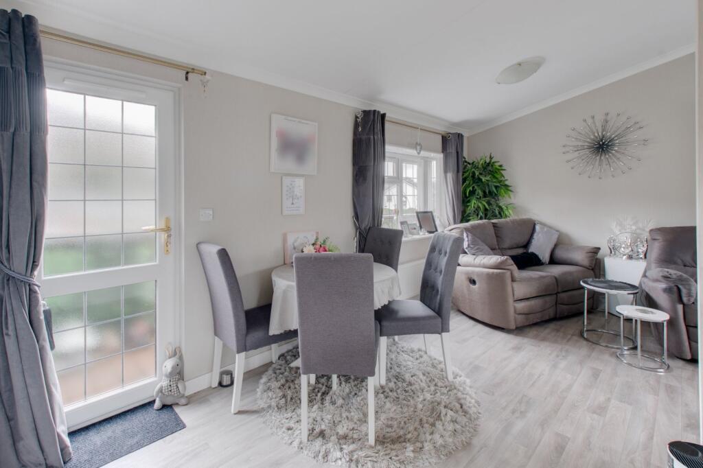 Additional image 6 of The Glen, Linthurst Newtown, Blackwell, Bromsgrove, B60