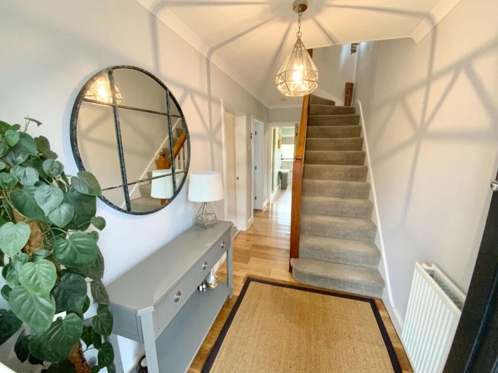 Additional image 4 of HALESOWEN, Banners Lane