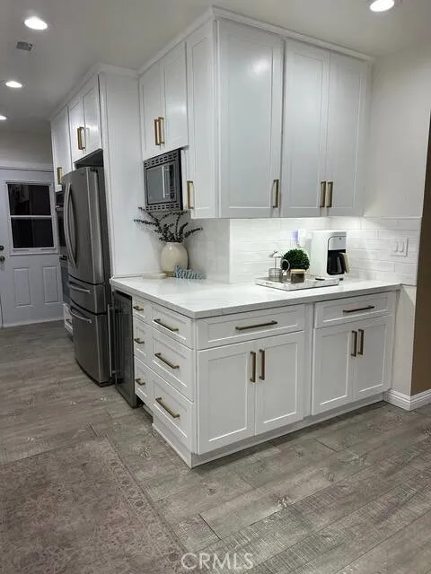 Additional image 20 of 12280 Caladre Ave, Downey, CA 90242